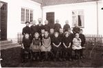 Lakkendrup Skole 2