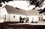 Lakkendrup Skole 3
