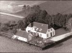 Lakkendrup Skole 4