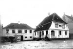 landbogaarden