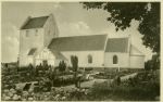 landet_kirke