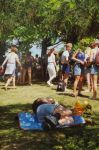 thumb_landsstaevne4