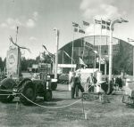 landsudstilling