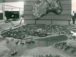 landsudstilling_svendborg