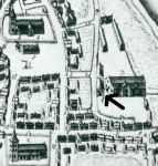 latinskole_1