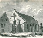 latinskole_2