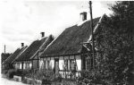 Lundeborg Pogeskole 1