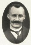 lundeborg_skole_caroline_a_2