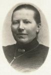 lundeborg_skole_caroline_a_3