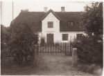 Caroline Amalie Skole 4