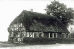 mads_hansen_hoejskole