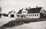 Majorgaarden 2