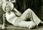 thumb_miss_svendborg1