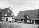 moellergade_nr_36_3