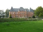 Mullerup 1