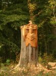 Mullerup 3