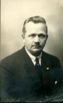 niels_bukh