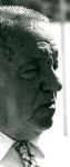 niels_christoffer_soerensen