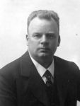 niels_haahr