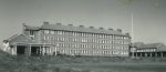 nordre_skole_1955