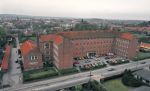 nordre_skole_1991