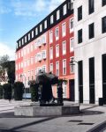 ny_hotel_svendborg3