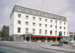ny_hotel_svendborg_2