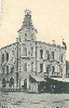 ny missionshotel 2