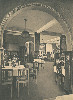ny missionshotel 4