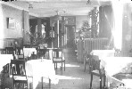 ny missionshotel 5