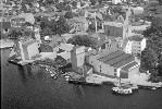 oeksenbjerg