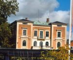 oerkildhus