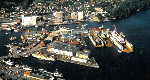 oestre havn 1985
