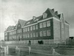 oestre_skole_1