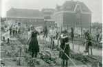 oestre_skole_2