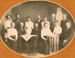 oestre_skole_3