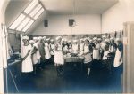 oestre_skole_4