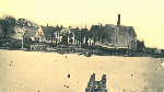 oexenbjerg vaerft2