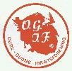 O.G.I.F. 6