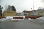 ollerup_friskole