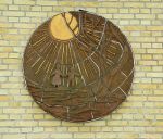 ollerup_friskole2