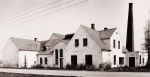 Oure Andelsmejeri 1