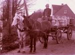 Oure Andelsmejeri 2