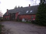 oure_forsamlingshus1