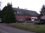 oure_forsamlingshus2