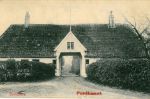 porthuset1