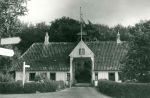 porthuset2