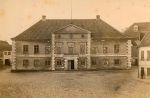 raadhuset