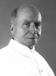 reinsholm