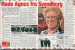 roede_agnes